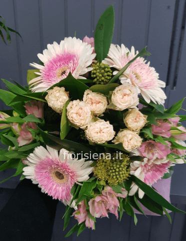 Bouquet